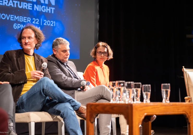 11_22_21-european-literature-night-1845.jpg