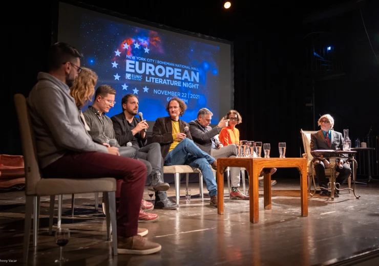 11_22_21-european-literature-night-1849.jpg