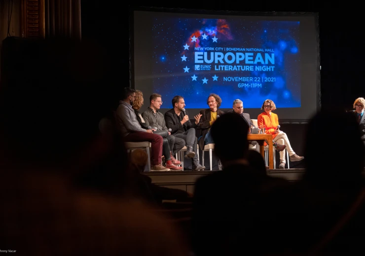 11_22_21-european-literature-night-1853.jpg
