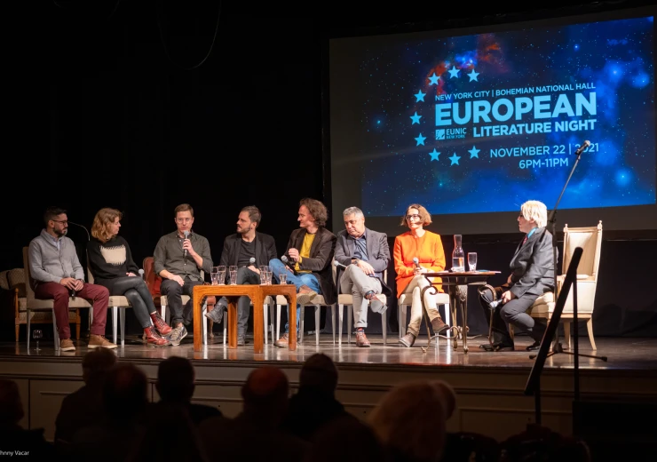 11_22_21-european-literature-night-1857.jpg