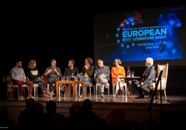 11_22_21-european-literature-night-1860.jpg