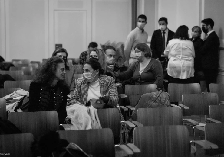 11_22_21-european-literature-night-1901.jpg