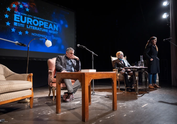 11_22_21-european-literature-night-1942.jpg