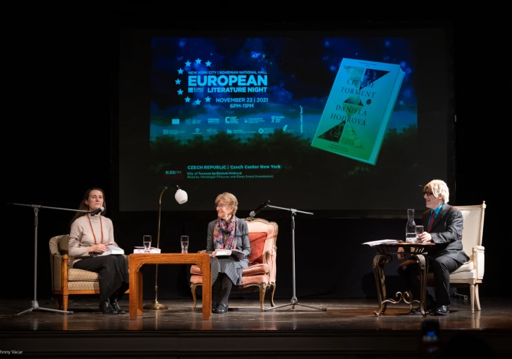 11_22_21-european-literature-night-1995.jpg
