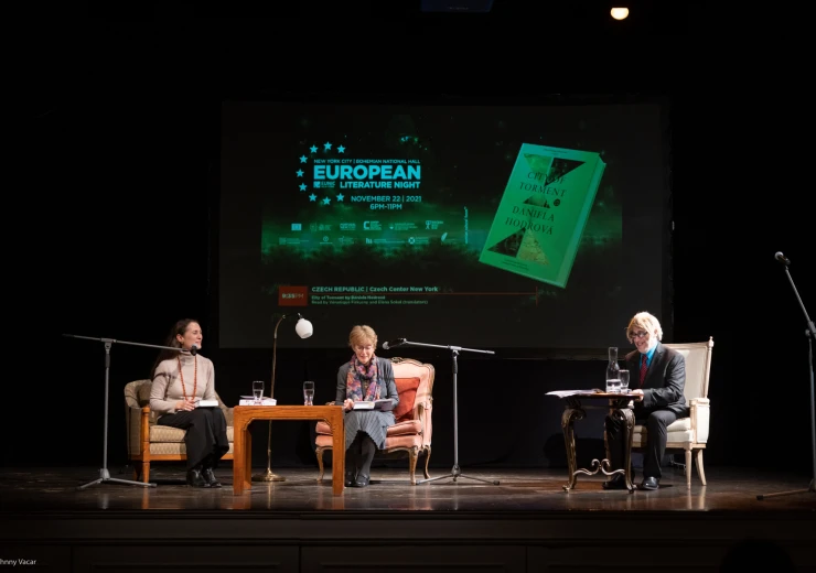 11_22_21-european-literature-night-2000.jpg