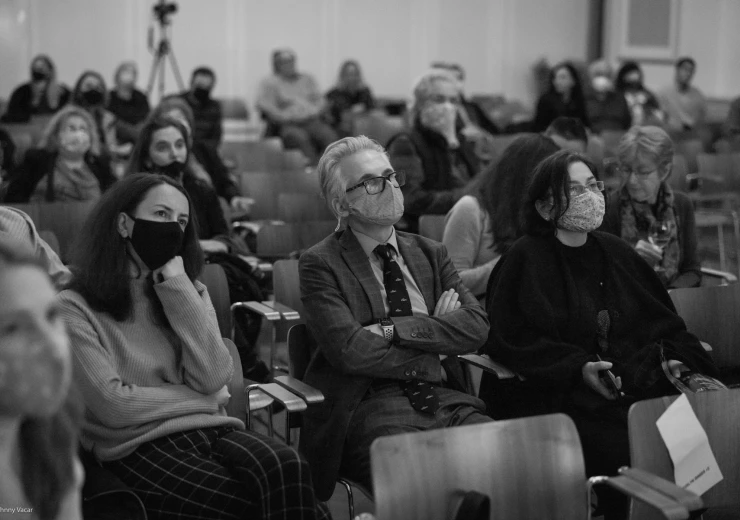 11_22_21-european-literature-night-2012.jpg