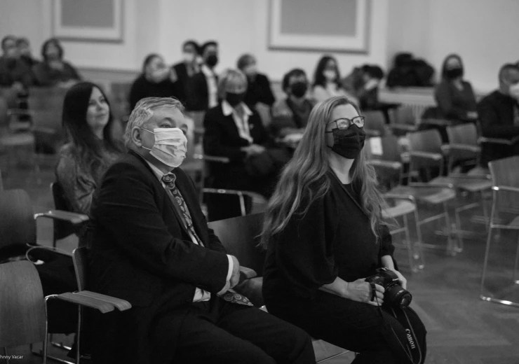 11_22_21-european-literature-night-2015.jpg