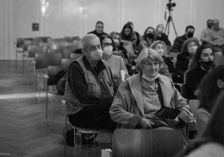 11_22_21-european-literature-night-2019.jpg