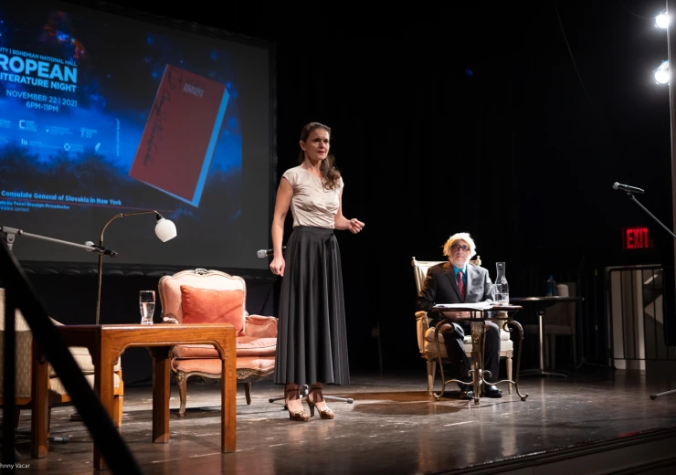 11_22_21-european-literature-night-2033.jpg