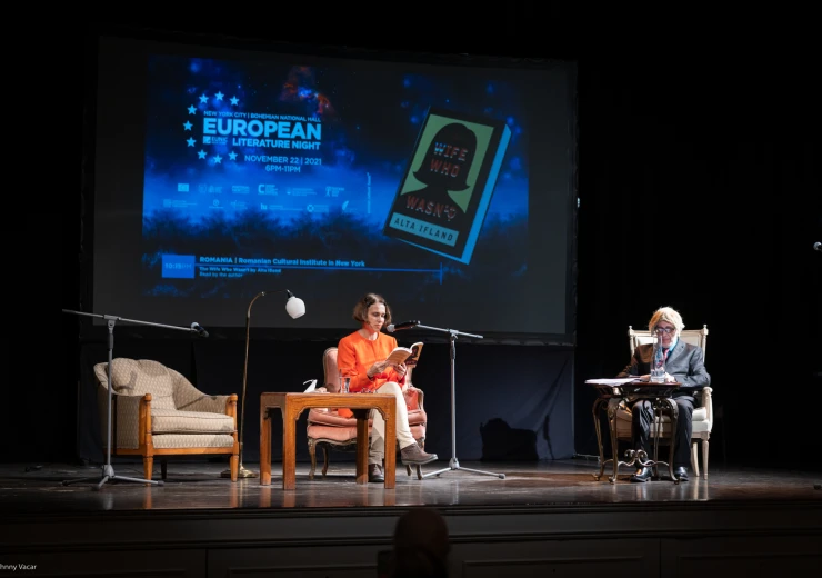 11_22_21-european-literature-night-2074.jpg