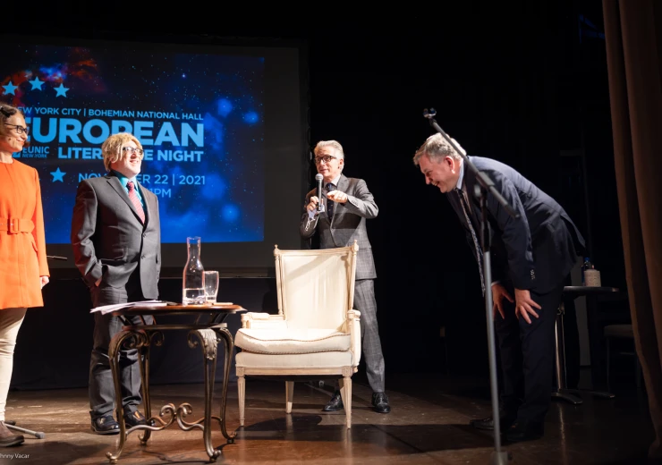 11_22_21-european-literature-night-2223.jpg