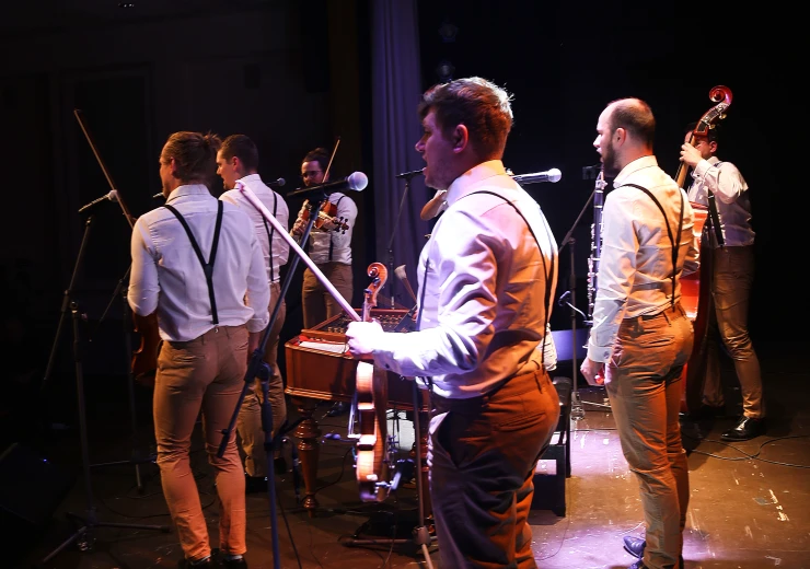 harafica-15.jpg