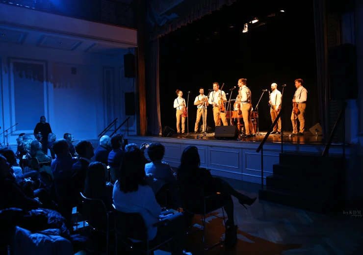 harafica-25.jpg