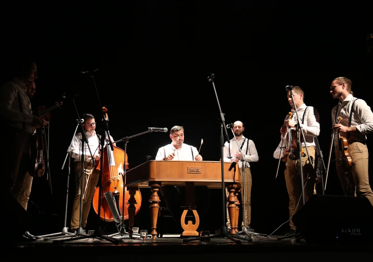 harafica-8.jpg