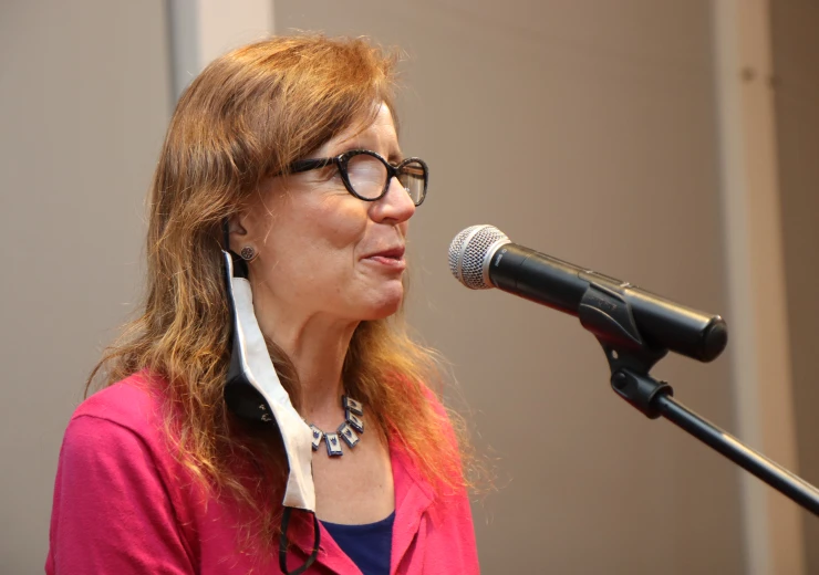 svetlana-doboszova_dcm.JPG