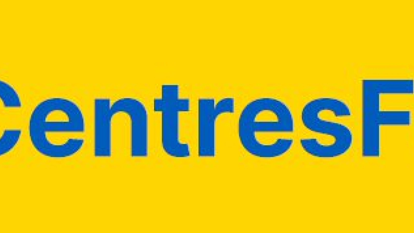 For Ukraine: Online Project of Czech Centres to Support Ukraine