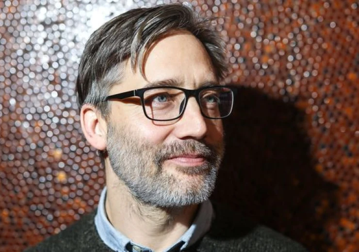 havelka-foto.jpg