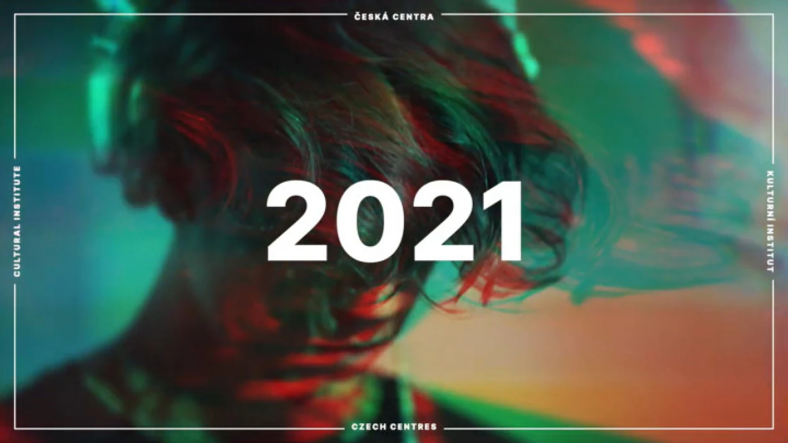 Annual Video Report 2021