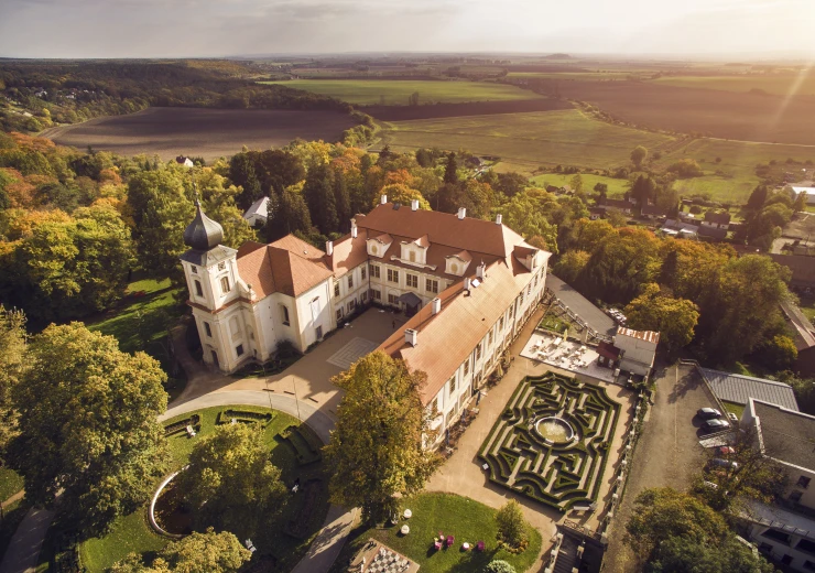 dji_0020-edit-1655407794.jpg