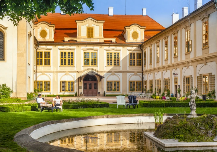 jprerovsky_zamek_loucen-4767-1655406582.jpg