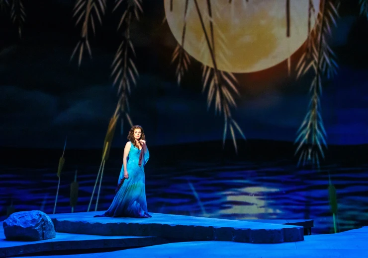 0083-rusalka_r-1663612917.jpg