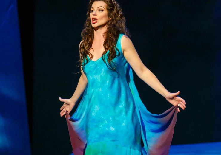 0087-rusalka_r.jpg