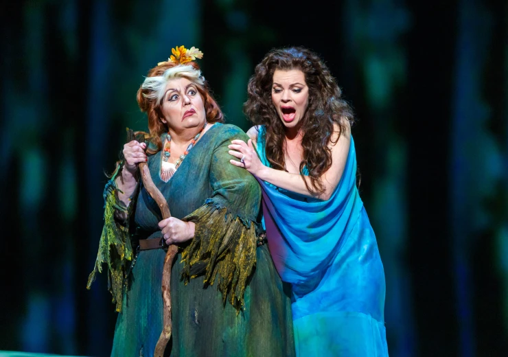 0137-rusalka_r-1663612927.jpg