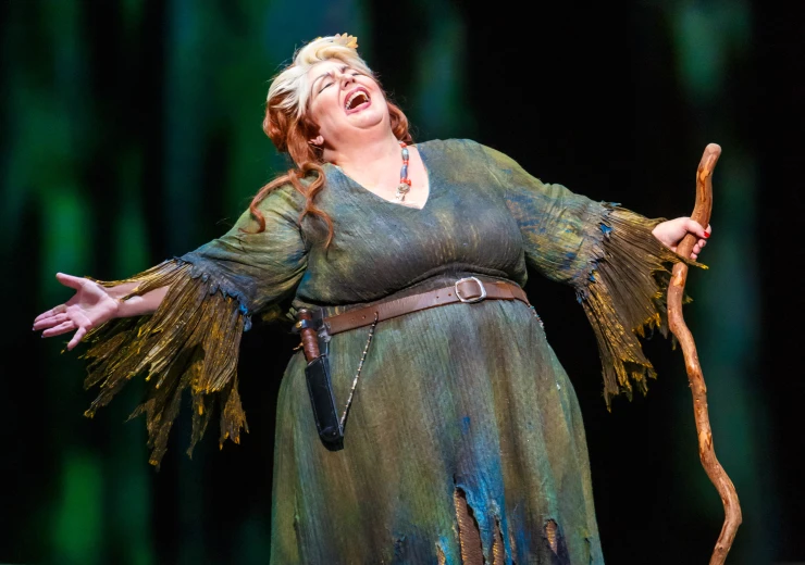 0150-rusalka_r-1663612932.jpg