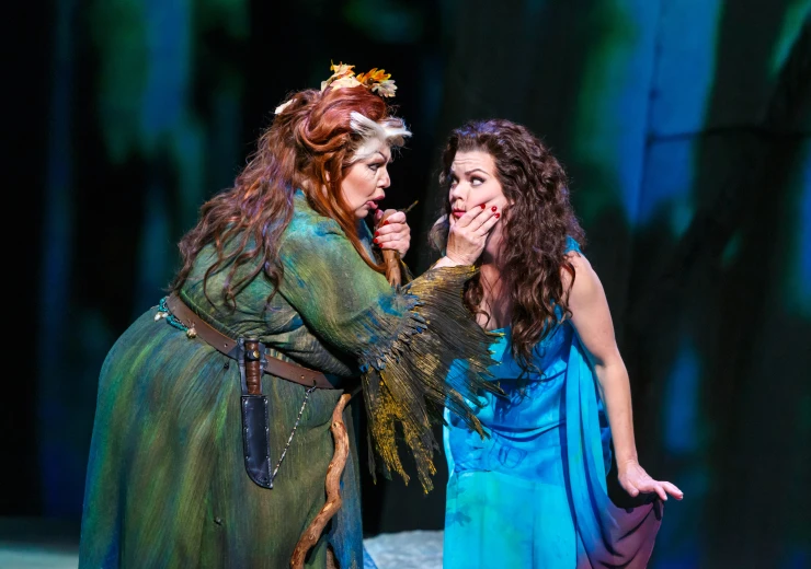 0156-rusalka_r.jpg