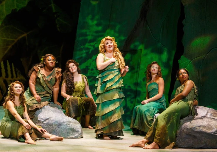 0434-rusalka_r-1663613010.jpg