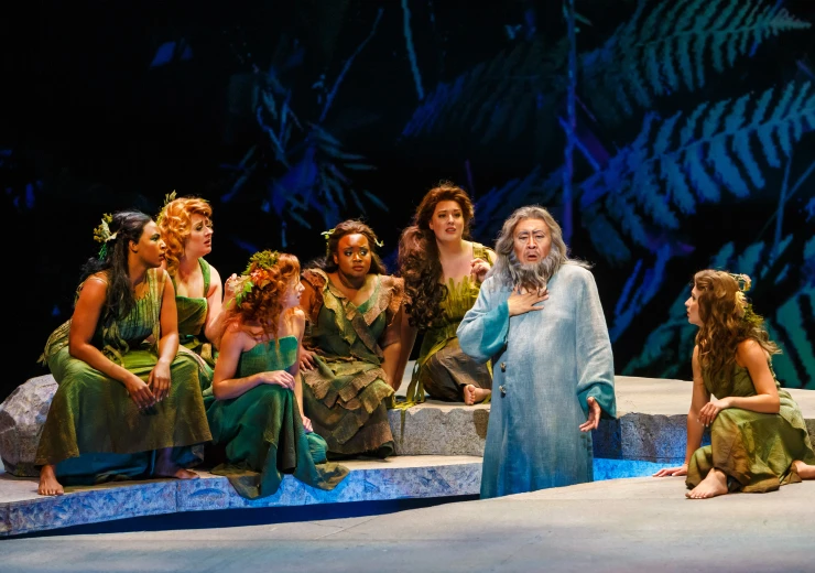 0456-rusalka_r.jpg