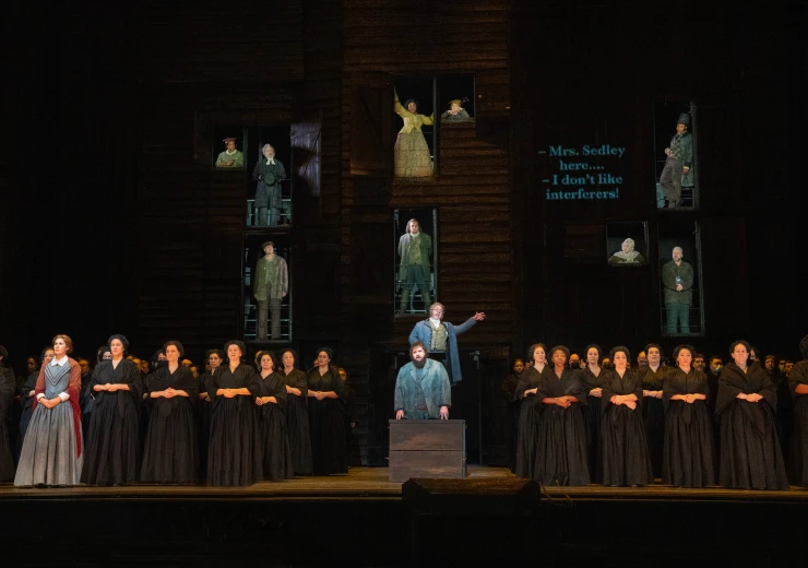 petergrimes_089-copy.jpg