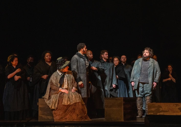 petergrimes_851-copy-c.jpg