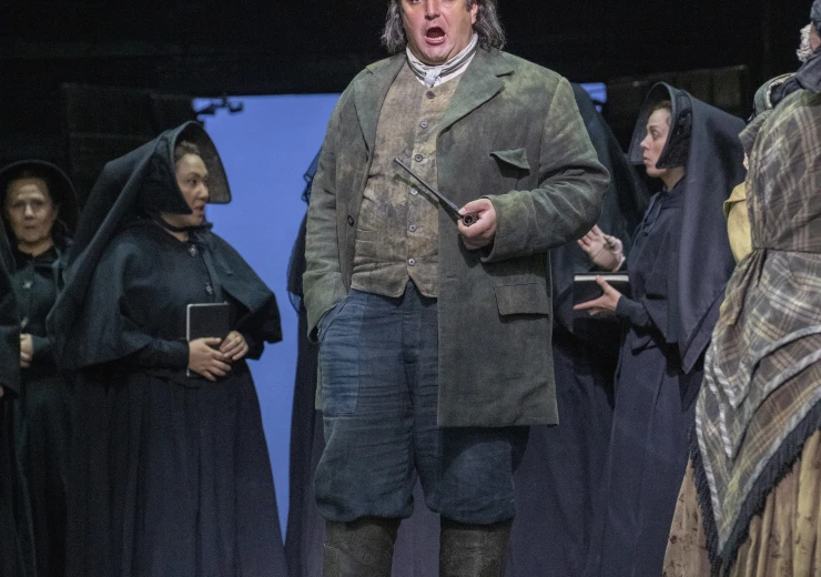 petergrimes_adamplachetka_194-copy-s.jpg
