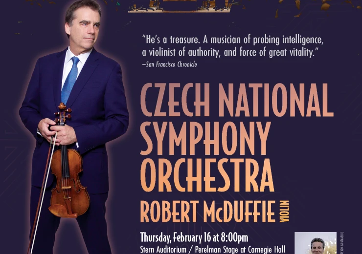 czech-ntl---digital-flyer.jpg