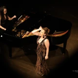 Photo credit © Kateřina Dvořáková Manková