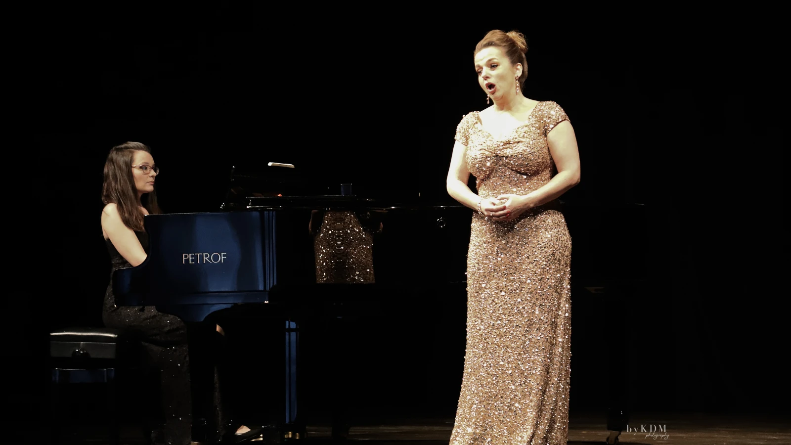 Photo credit © Kateřina Dvořáková Manková