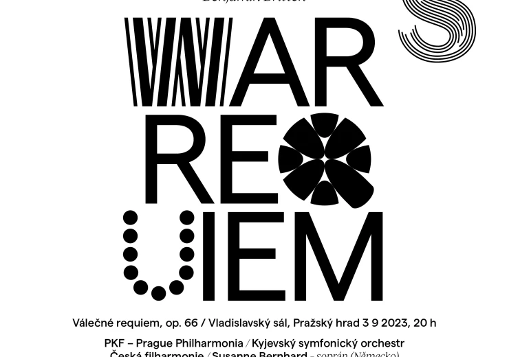 1080x1080_war_.jpg
