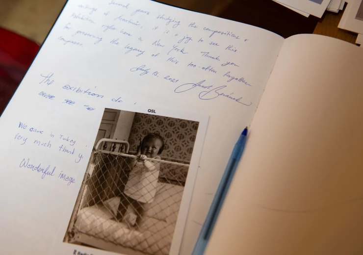 _dsc6867.jpg