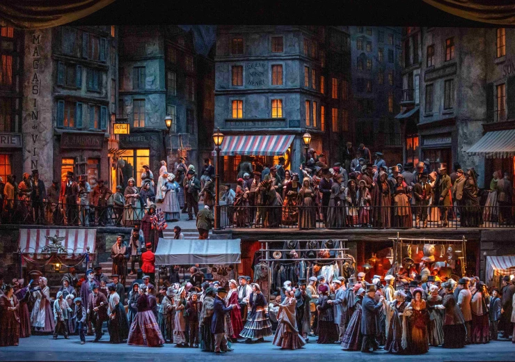 01-la-boheme_m.jpg