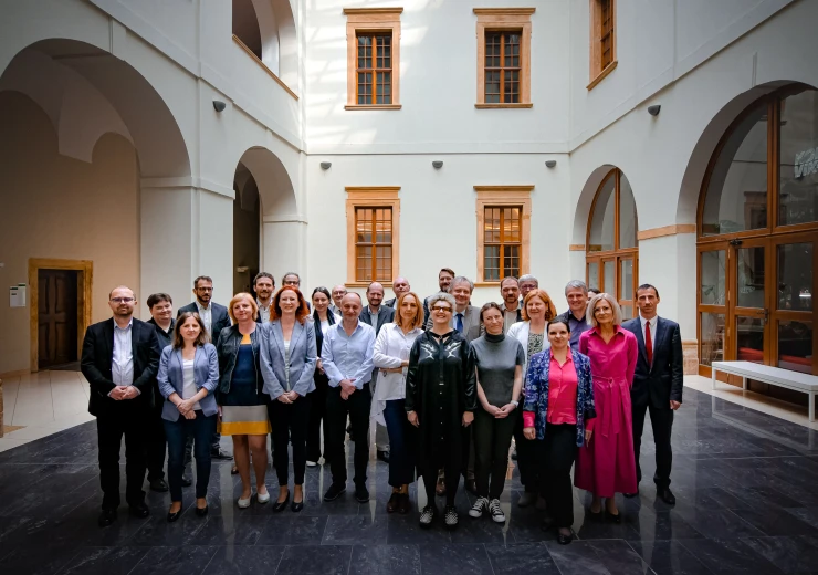 _asociace-dekanu-ff-olomouc-001-1697487154.jpg