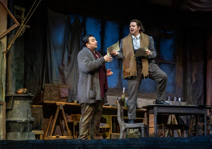boheme_0120p.jpg
