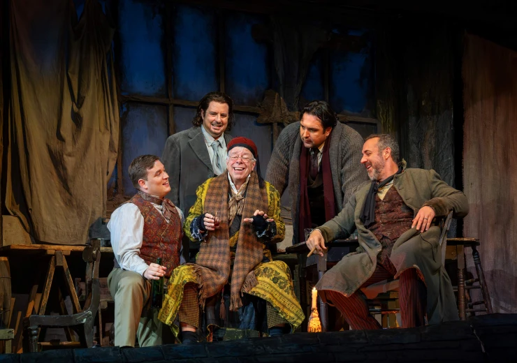 boheme_0806p.jpg