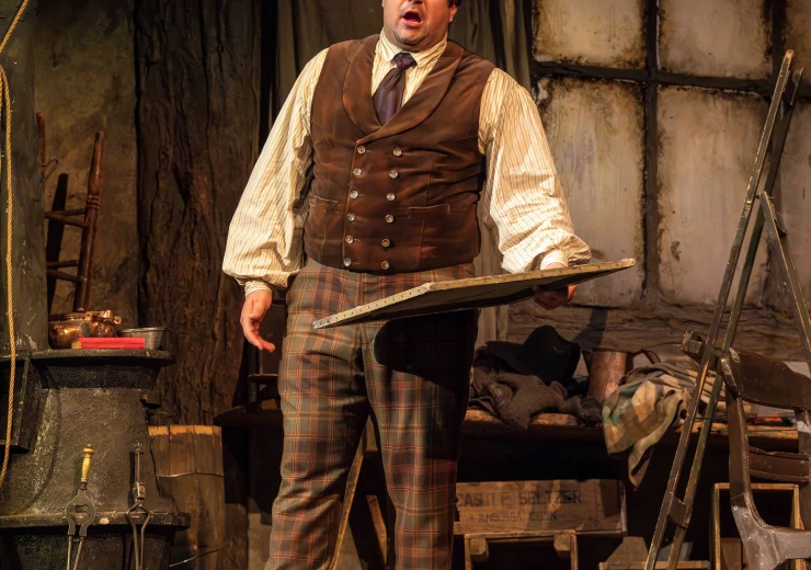 boheme_5845p.jpg