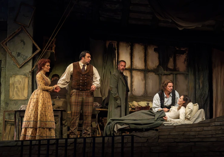 boheme_6251p.jpg