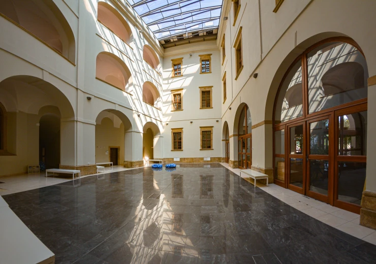 konvikt-atrium-002-1697487065.jpg
