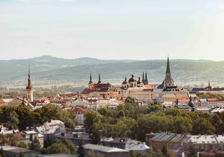 olomouc-centrum-z-heliportu-fn-cerven-2022-001-edit-1697487171.jpg