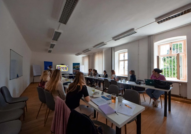 unicomm-olomouc-2023-039-1697487074.jpg