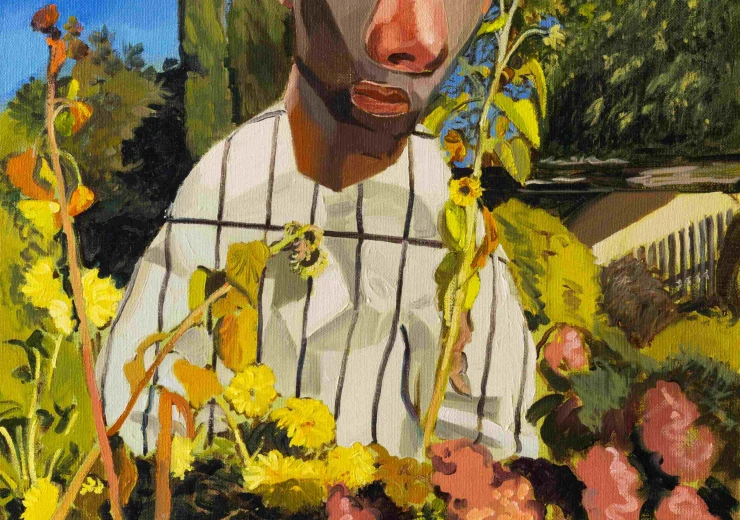 jt_in-the-garden.jpg