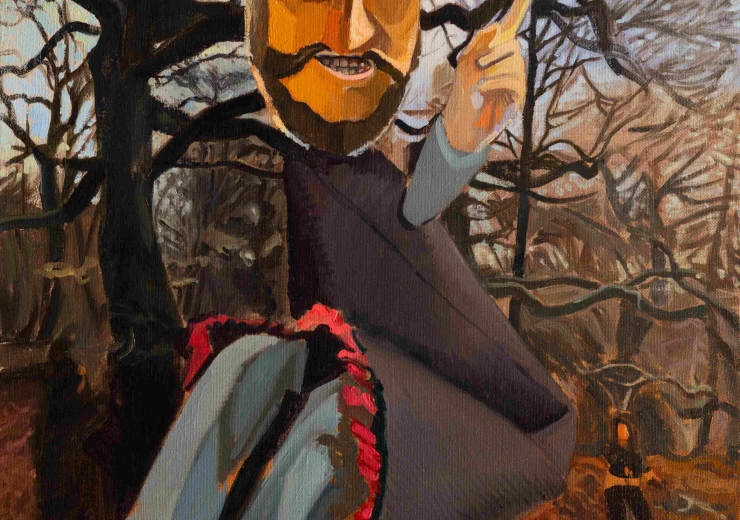 jt_the-pilgrim.jpg